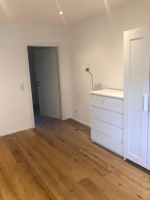 3-Zimmer-Wohnung mieten in Innsbruck – 54 m², € 1.600 – Bild 13 von 15