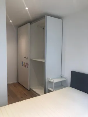 3-Zimmer-Wohnung mieten in Innsbruck – 54 m², € 1.600 – Bild 10 von 15