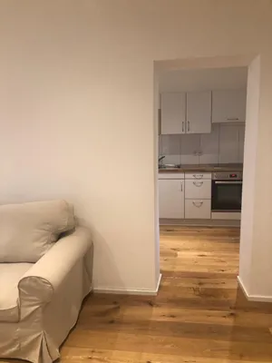 3-Zimmer-Wohnung mieten in Innsbruck – 54 m², € 1.600 – Bild 4 von 15