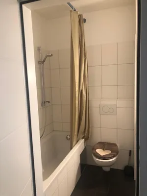3-Zimmer-Wohnung mieten in Innsbruck – 54 m², € 1.600 – Bild 14 von 15