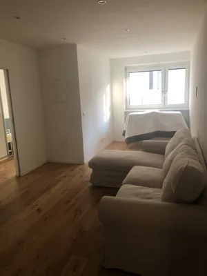 3-Zimmer-Wohnung mieten in Innsbruck – 54 m², € 1.600 – Bild 3 von 15