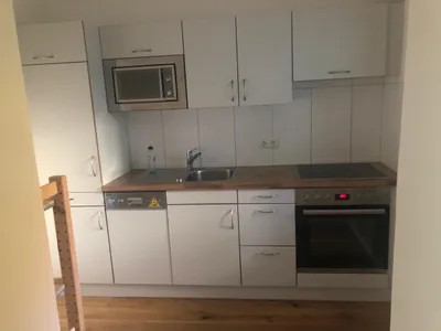 3-Zimmer-Wohnung mieten in Innsbruck – 54 m², € 1.600 – Bild 5 von 15
