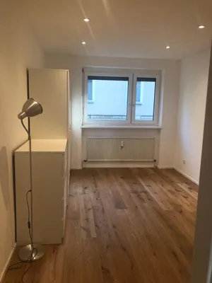 3-Zimmer-Wohnung mieten in Innsbruck – 54 m², € 1.600 – Bild 12 von 15