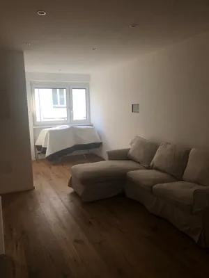 3-Zimmer-Wohnung mieten in Innsbruck – 54 m², € 1.600 – Bild 2 von 15