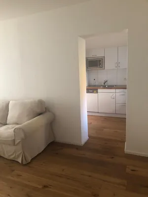 3-Zimmer-Wohnung mieten in Innsbruck – 54 m², € 1.600 – Bild 7 von 15