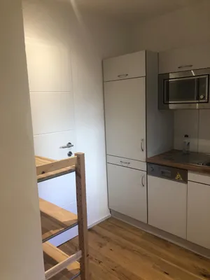 3-Zimmer-Wohnung mieten in Innsbruck – 54 m², € 1.600 – Bild 8 von 15