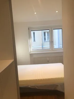 3-Zimmer-Wohnung mieten in Innsbruck – 54 m², € 1.600 – Bild 11 von 15