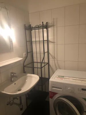 3-Zimmer-Wohnung mieten in Innsbruck – 54 m², € 1.600 – Bild 15 von 15