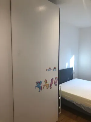 3-Zimmer-Wohnung mieten in Innsbruck – 54 m², € 1.600 – Bild 9 von 15