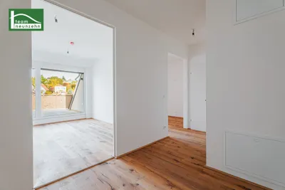 Immobilie kaufen in Wien – 72,11 m², € 477.623 – Bild 2 von 26