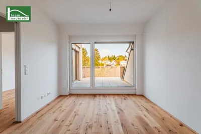Immobilie kaufen in Wien – 72,11 m², € 477.623 – Bild 1 von 26