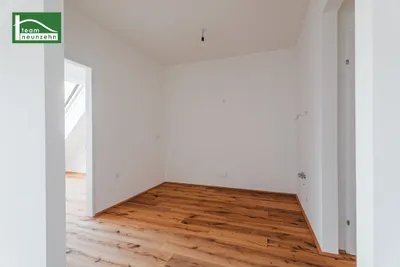 Immobilie kaufen in Wien – 72,11 m², € 477.623 – Bild 4 von 26