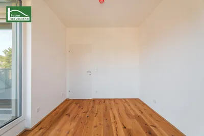 Immobilie kaufen in Wien – 72,11 m², € 477.623 – Bild 6 von 26