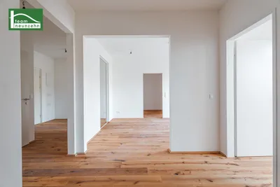 Immobilie kaufen in Wien – 72,11 m², € 477.623 – Bild 3 von 26