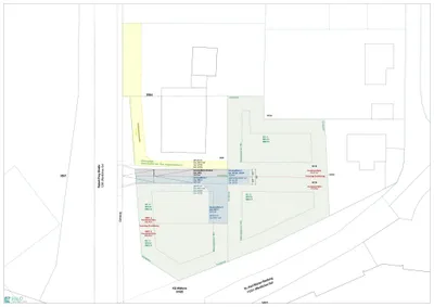 Grundstück kaufen in Innsbruck-Land – 310 m², € 311.000 – Bild 4 von 4