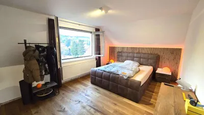 3-Zimmer-Wohnung kaufen in Mödling – 78 m², € 295.000 – Bild 4 von 19