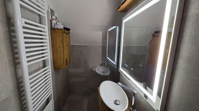 3-Zimmer-Wohnung kaufen in Mödling – 78 m², € 295.000 – Bild 10 von 19