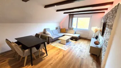 3-Zimmer-Wohnung kaufen in Mödling – 78 m², € 295.000 – Bild 3 von 19