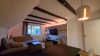 3-Zimmer-Wohnung kaufen in Mödling – 78 m², € 295.000 – Bild 15 von 19