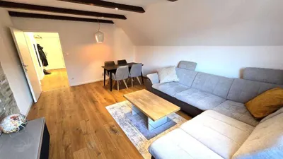 3-Zimmer-Wohnung kaufen in Mödling – 78 m², € 295.000 – Bild 2 von 19