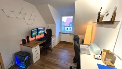 3-Zimmer-Wohnung kaufen in Mödling – 78 m², € 295.000 – Bild 6 von 19