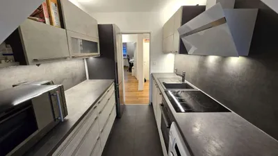 3-Zimmer-Wohnung kaufen in Mödling – 78 m², € 295.000 – Bild 8 von 19