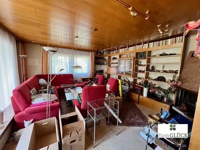 Haus kaufen in Mödling – 105,05 m², € 690.000 – Bild 14 von 17
