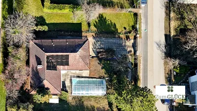 Haus kaufen in Mödling – 105,05 m², € 690.000 – Bild 2 von 17