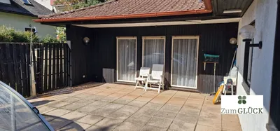Haus kaufen in Mödling – 105,05 m², € 690.000 – Bild 5 von 17
