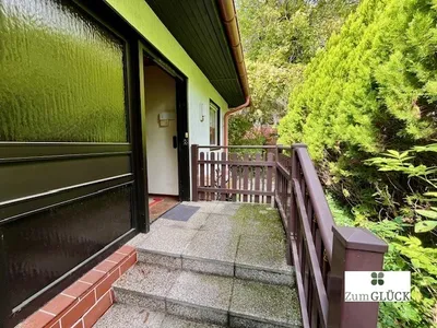 Haus kaufen in Mödling – 105,05 m², € 690.000 – Bild 11 von 17