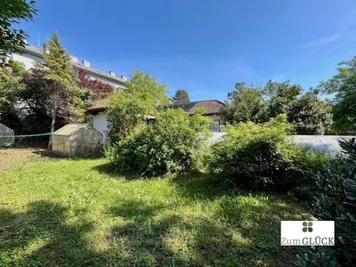 Haus kaufen in Mödling – 105,05 m², € 690.000 – Bild 9 von 17