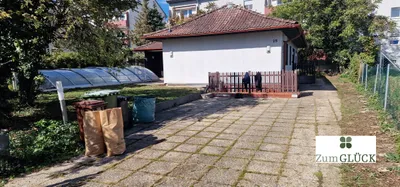 Haus kaufen in Mödling – 105,05 m², € 690.000 – Bild 3 von 17