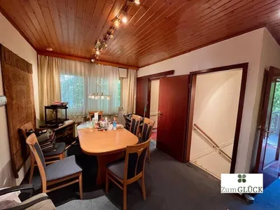 Haus kaufen in Mödling – 105,05 m², € 690.000 – Bild 13 von 17