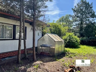 Haus kaufen in Mödling – 105,05 m², € 690.000 – Bild 8 von 17