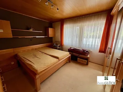 Haus kaufen in Mödling – 105,05 m², € 690.000 – Bild 16 von 17