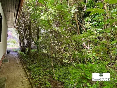 Haus kaufen in Mödling – 105,05 m², € 690.000 – Bild 7 von 17