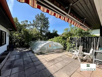 Haus kaufen in Mödling – 105,05 m², € 690.000 – Bild 12 von 17