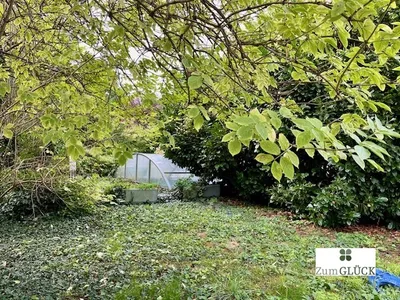 Haus kaufen in Mödling – 105,05 m², € 690.000 – Bild 10 von 17