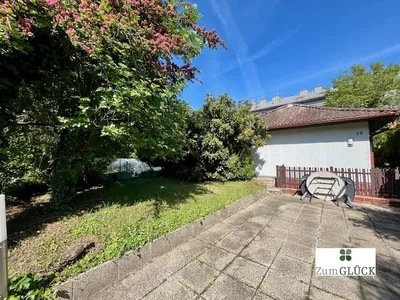 Haus kaufen in Mödling – 105,05 m², € 690.000 – Bild 6 von 17