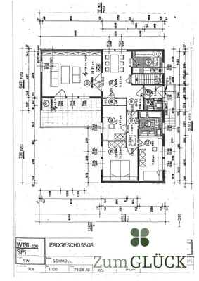 Haus kaufen in Mödling – 105,05 m², € 690.000 – Bild 17 von 17