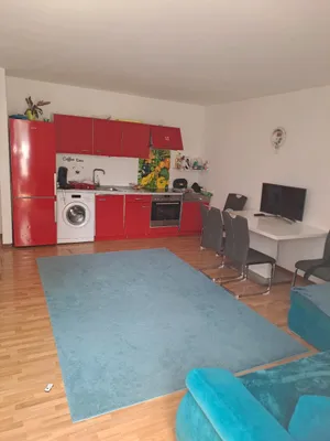 2-Zimmer-Wohnung mieten in Wien – 60 m², € 870 – Bild 2 von 10