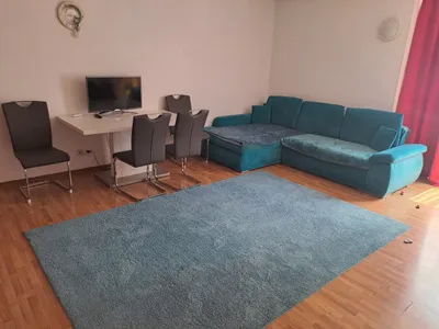 2-Zimmer-Wohnung mieten in Wien – 60 m², € 870 – Bild 10 von 10