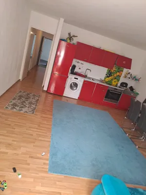 2-Zimmer-Wohnung mieten in Wien – 60 m², € 870 – Bild 4 von 10
