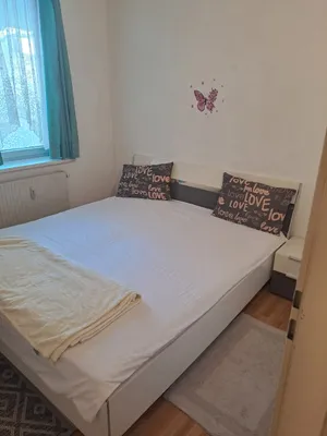 2-Zimmer-Wohnung mieten in Wien – 60 m², € 870 – Bild 8 von 10