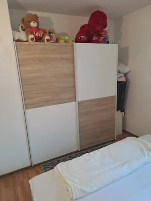 2-Zimmer-Wohnung mieten in Wien – 60 m², € 870 – Bild 9 von 10