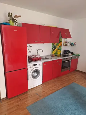 2-Zimmer-Wohnung mieten in Wien – 60 m², € 870 – Bild 7 von 10