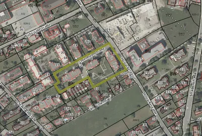 2-Zimmer-Wohnung kaufen in Bregenz – 50,02 m², € 225.000 – Bild 13 von 15