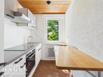 2-Zimmer-Wohnung kaufen in Bregenz – 50,02 m², € 225.000 – Bild 7 von 15