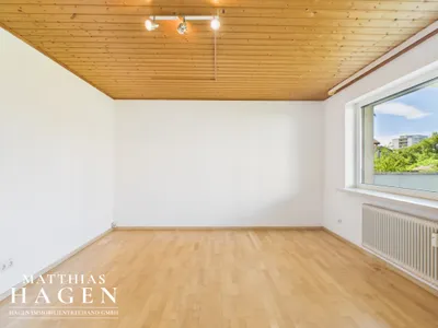 2-Zimmer-Wohnung kaufen in Bregenz – 50,02 m², € 225.000 – Bild 8 von 15