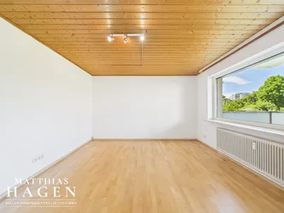 2-Zimmer-Wohnung kaufen in Bregenz – 50,02 m², € 225.000 – Bild 5 von 15